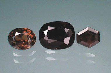 Painite