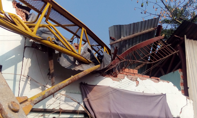 Ảnh minh họa.(Nguồn: B&aacute;o Thanh ni&ecirc;n)