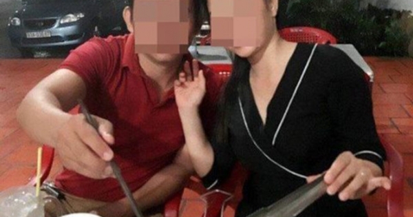 Trọng án chồng giết vợ ở Bình Phước: Trước khi chết, người vợ gọi điện cho người thân nhưng... không ai đến