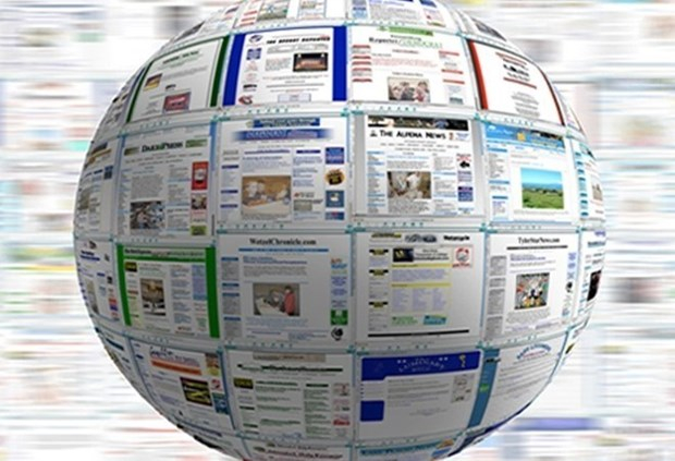 B&aacute;o ch&iacute; kỷ nguy&ecirc;n số 4.0 v&agrave; kỳ vọng...