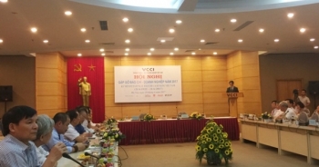 Xoá hàng nghìn rào cản kinh doanh, công lớn thuộc về báo chí