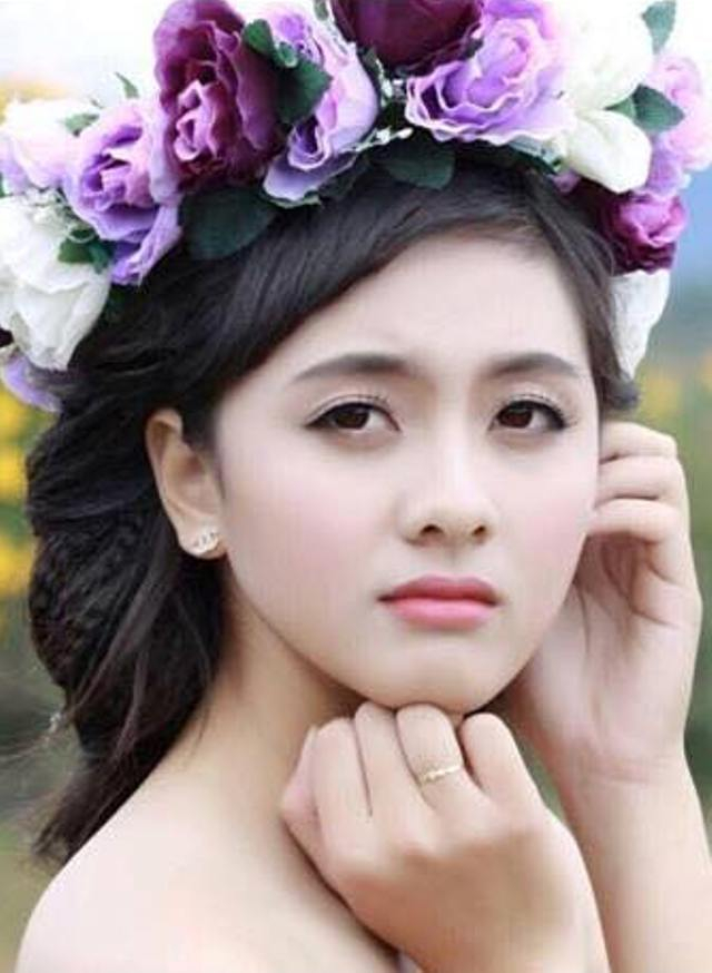 Nguyễn Thị Ho&agrave;i Anh (SN 1998, TPHCM).