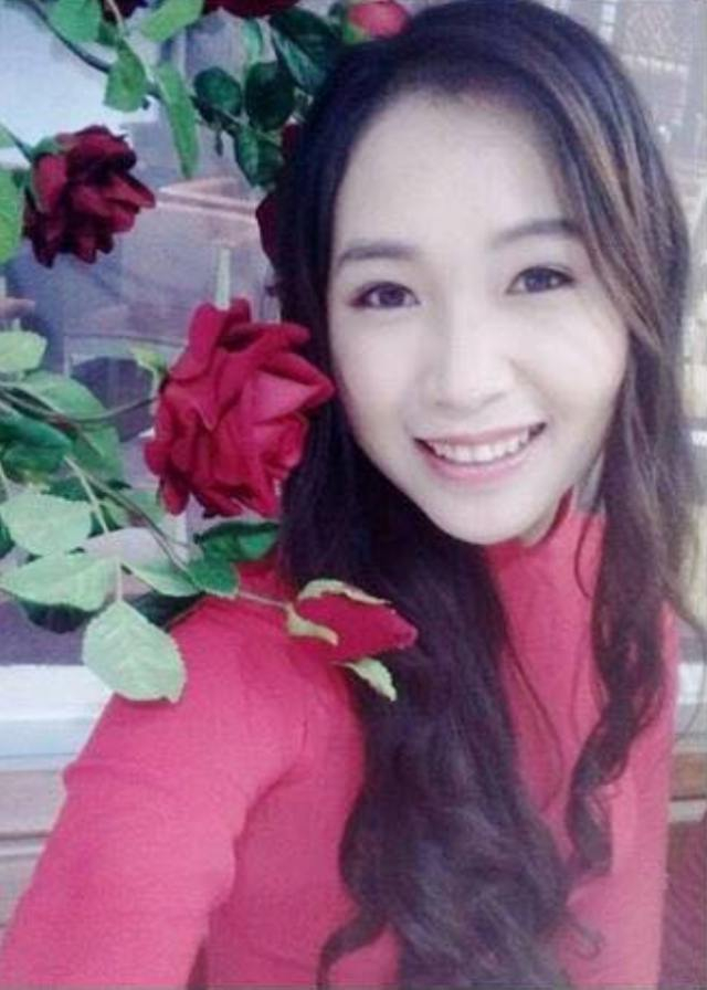 Đỗ Nguyễn Như Huỳnh (SN 1998, C&agrave; Mau).