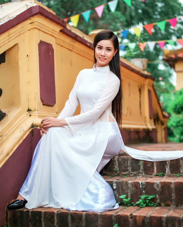 Trần Huỳnh Như (SN 1996, Bạc Li&ecirc;u).