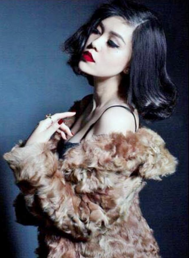 Ho&agrave;ng Thị Lan Hương (SN 1995, Nghệ An).