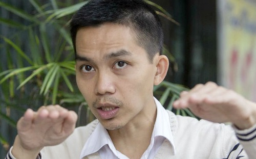 TS. Nguyễn Đức Th&agrave;nh, Viện trưởng VEPR. B&aacute;o c&aacute;o thường ni&ecirc;n kinh tế 2017 của VEPR chứa đựng nhiều khuyến nghị cho kinh tế Việt Nam trong ngắn hạn v&agrave; d&agrave;i hạn.