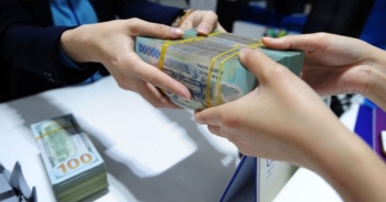 Điểm báo ngày 21/6/2017: Bấm nút đưa hàng trăm ngàn tỷ đồng trở lại nền kinh tế