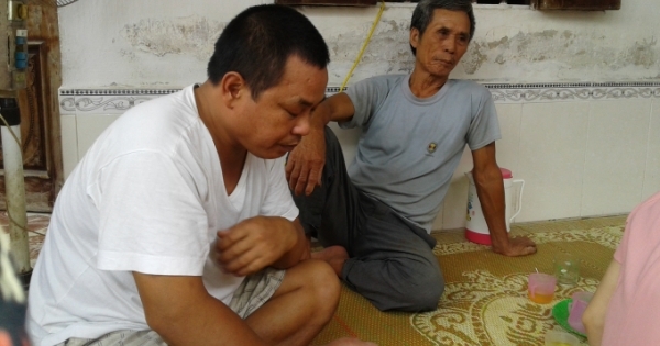 Thanh Hóa: Học sinh 14 tuổi tử vong trong hồ chứa của nhà máy nước sạch