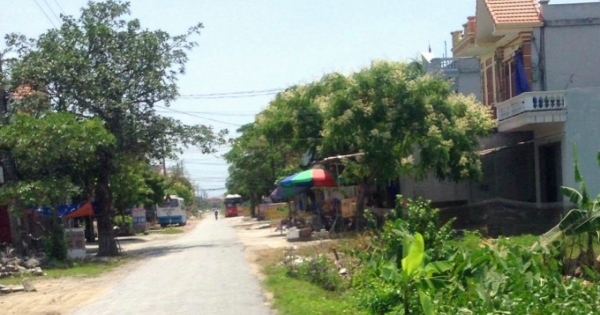 Vụ án giết người ở Thái Bình: Gia đình bị hại bức xúc cho rằng mức án nhẹ