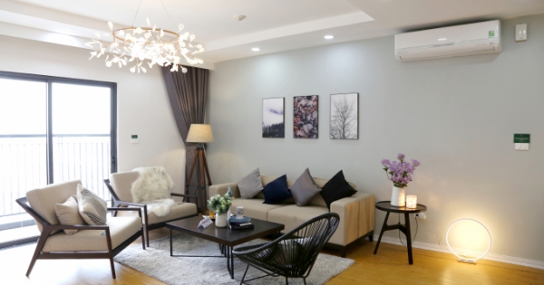 Dự án nào bàn giao sớm nhất khu vực Hà Đông?