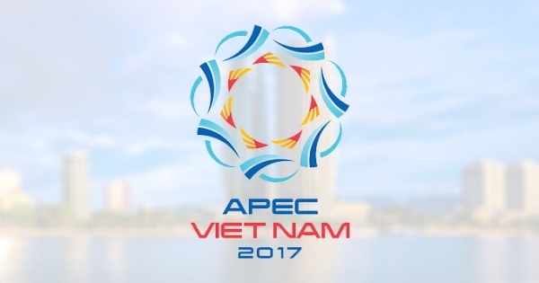 Thay đổi thành viên Ủy ban Quốc gia APEC 2017