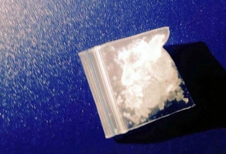 Hà Nội: Điều tra vụ giấu ma túy trong trái thanh long