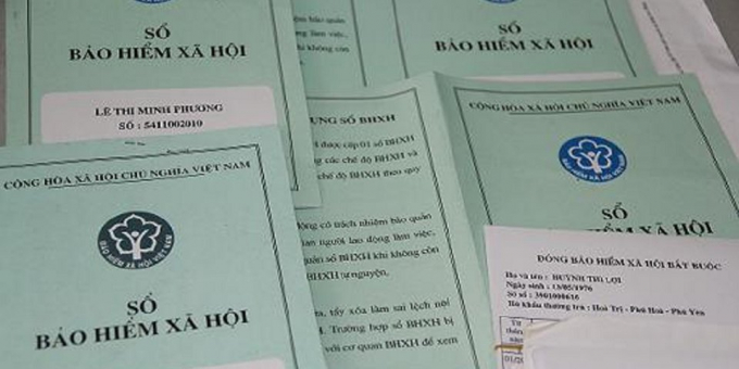 H&igrave;nh minh họa.