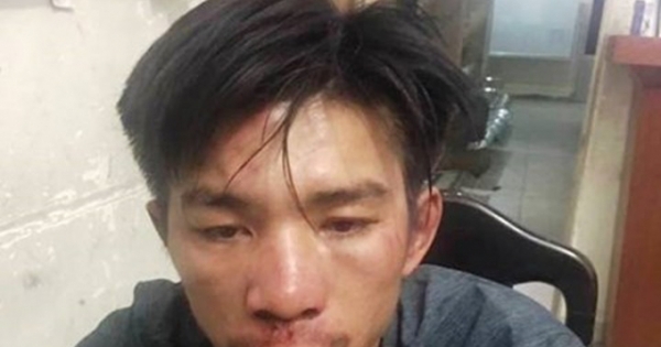 Doanh nhân rởm lên mạng lừa tình, lừa tiền