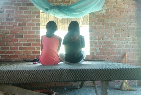 Vụ giao cấu, dâm ô với hai chị em ruột ở Bình Thuận: “Thoát tội” do lập luận “lạ” của cơ quan điều tra?