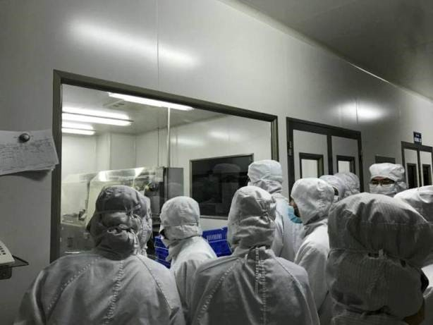 Giải m&atilde; vi&ecirc;n uống hỗ trợ điều trị tiểu đường Diabetna