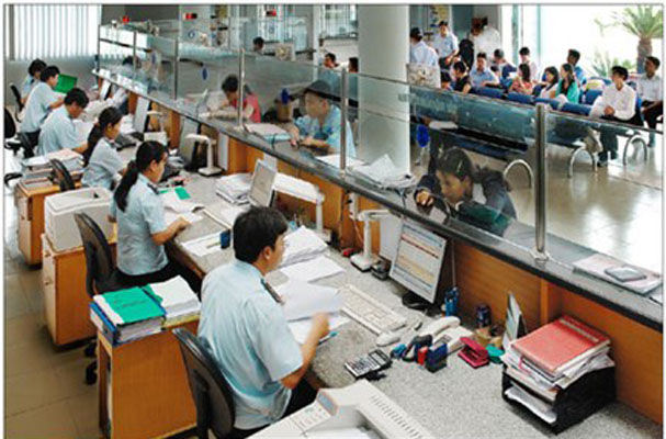 Ảnh minh họa (Nguồn internet).