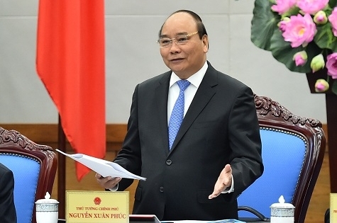 Bảo lãnh tín dụng sau đầu tư của Quỹ Hỗ trợ phát triển HTX