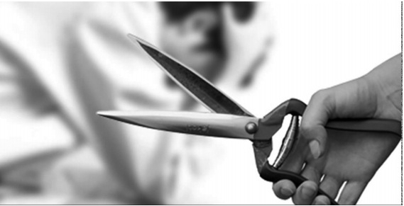 H&igrave;nh minh họa.