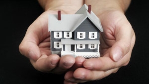 Con ngăn cản cha mẹ bán tài sản, có vi phạm pháp luật?