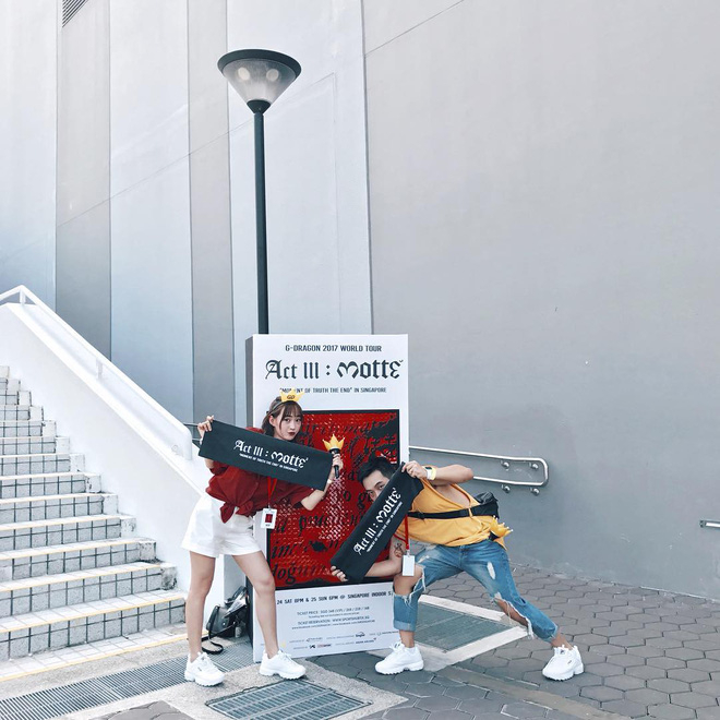 Phở Đặc Biệt @ Sun Ht.