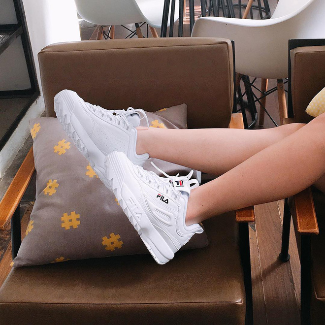 Instagram: @_tiennn_