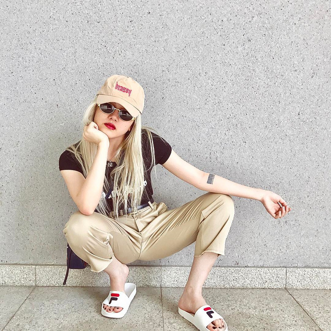 Thiều Bảo Tr&acirc;m.