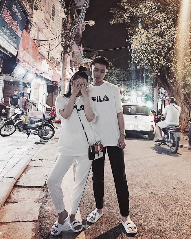 Instagram: @viettreu97.