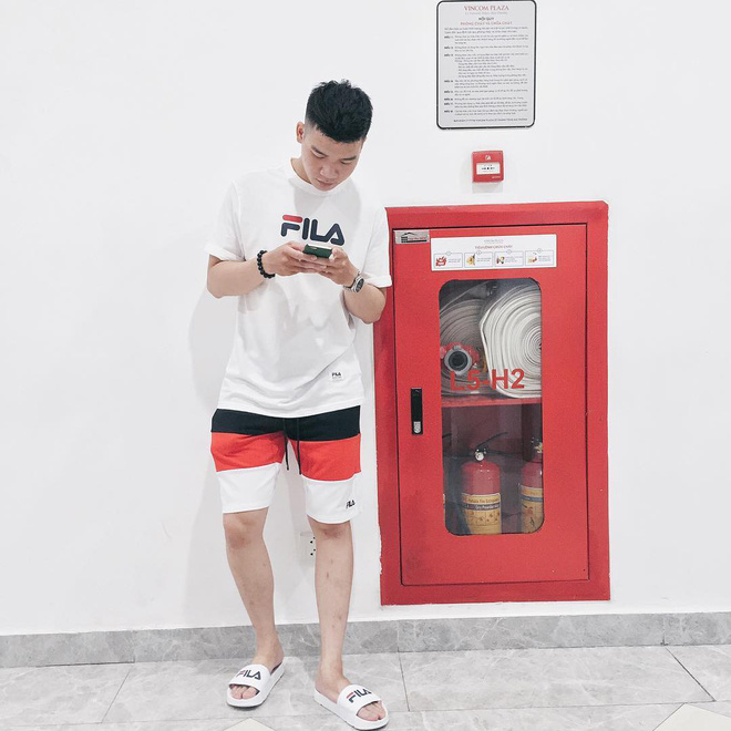 Instagram: @ttrungbui.0510.