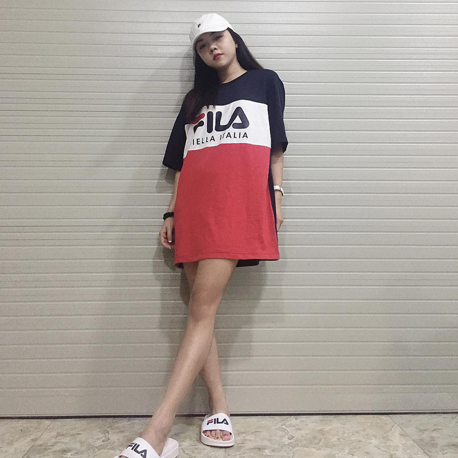 Instagram: @thao.puki.