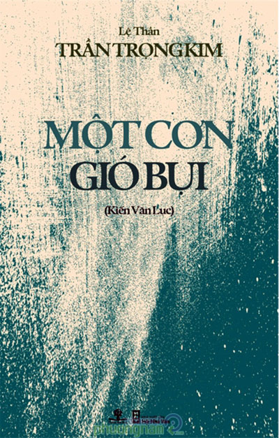 &Ocirc;ng Chu Văn H&ograve;a cho biết, cuốn s&aacute;ch bị thu hồi v&igrave; nội dung sai lệch về lịch sử...