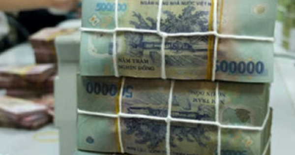 Quảng Ninh: Nghi án người phụ nữ "vỡ bát họ” gần 100 tỷ đồng