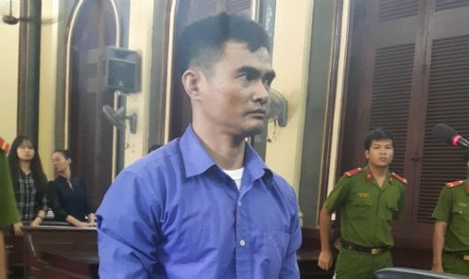 Tạm giam hơn 6 năm vẫn chưa đủ chứng cứ buộc tội bị cáo