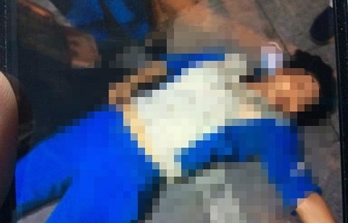 Hà Nội: Khởi tố đối tượng hành hung nhân viên Môi trường đô thị