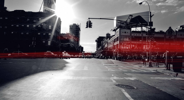 Những luật giao th&ocirc;ng kỳ cục tr&ecirc;n thế giới