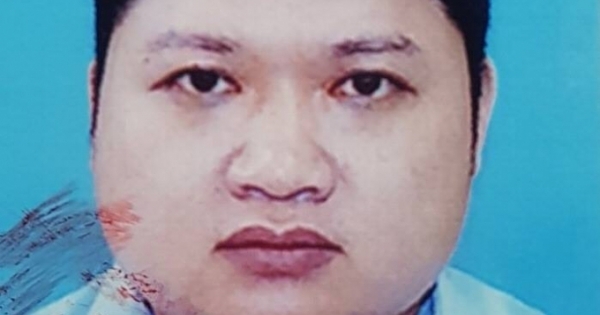 Bổ sung tội danh, tiếp tục truy nã Vũ Đình Duy - nguyên Tổng Giám đốc công ty công ty PVTex