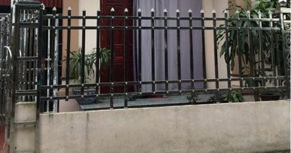 Hải Dương: Bất chấp chỉ đạo của thành phố vì Chủ tịch xã cũng sai phạm?