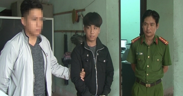 Thừa Thiên Huế: Đi “mua” thận, bị lừa gần 300 triệu