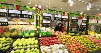 "Bắt" siêu thị mở cửa cả ngày lễ: Bộ Công Thương muốn lo thay doanh nghiệp?