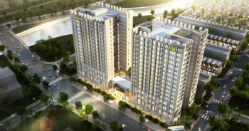 TTC Land hoàn tất phát hành tăng vốn 30%