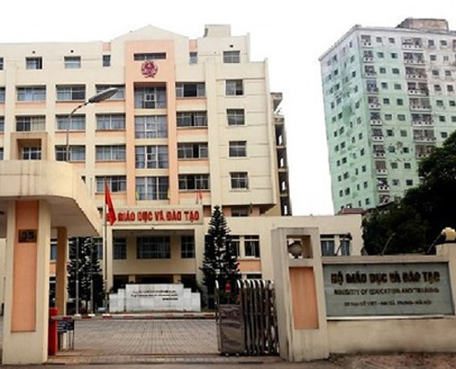 Ảnh minh họa: vov.vn