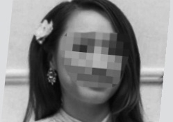 Thực hư thông tin vợ đại gia ở Quảng bình bị bắt cóc đòi 10 tỷ