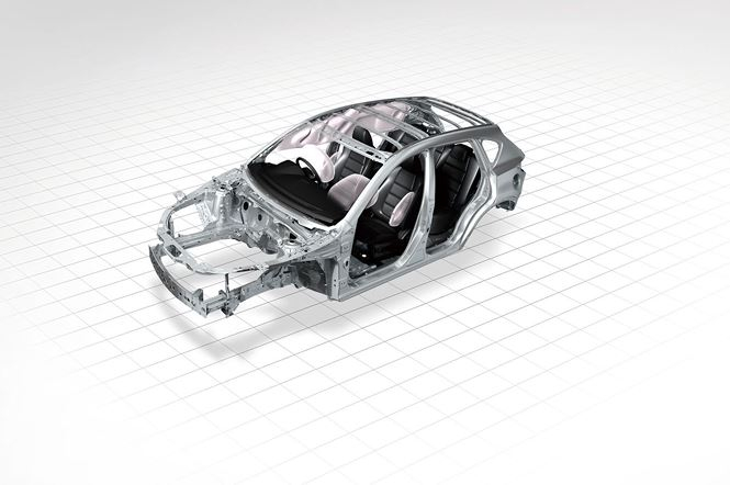 C&aacute;c xe của Honda đ&atilde; g&acirc;y ra 19 vụ tai nạn chết người do lỗi t&uacute;i kh&iacute; Takata.