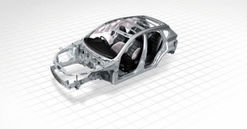 Honda xác nhận tai nạn chết người do túi khí Takata