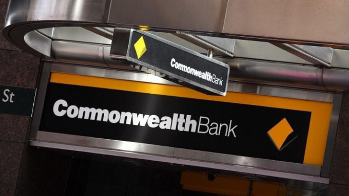 Vi phạm luật chống rửa tiền, ng&acirc;n h&agrave;ng Australia nộp khoản phạt kỷ lục