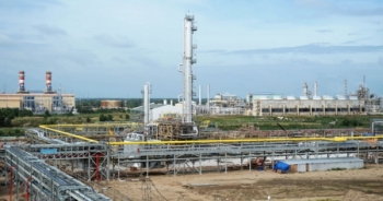 Sai phạm, đội vốn gần 150 tỷ đồng ở các dự án của PV Gas