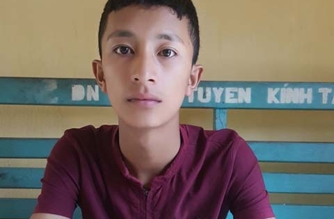 Lâm Đồng: Giết người chỉ vì chiếc điện thoại