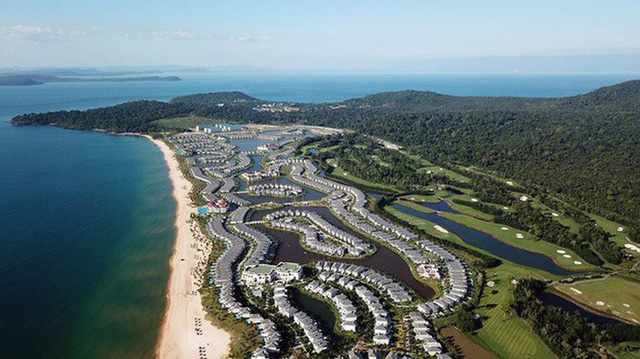 Ảnh minh họa (Nguồn: zing.vn).