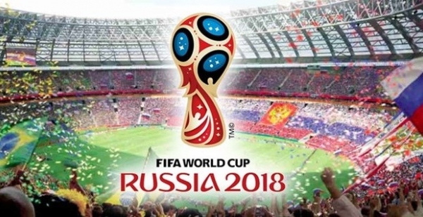 4 công nghệ mới được sử dụng trong các trận đấu tại World Cup