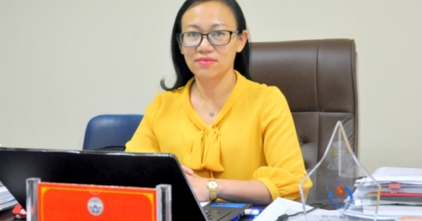 "Nâng cao ý thức, nhận thức của mọi người khi tham gia mạng xã hội"